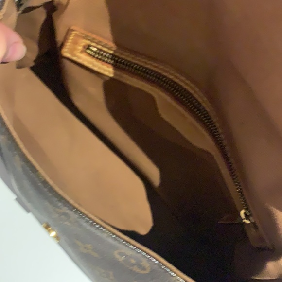 Looping Mini - Picture 4 of 5